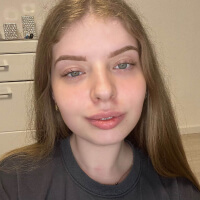 Augenbrauen Permanent make up.